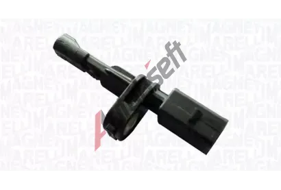 MAGNETI MARELLI Snma potu otek kol MAG 172100077010, 172100077010