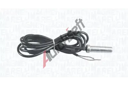 MAGNETI MARELLI Snma potu otek kol MAG 172100078010, 172100078010