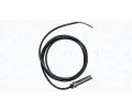 MAGNETI MARELLI Snma potu otek kol ‐ MAG 172100079010