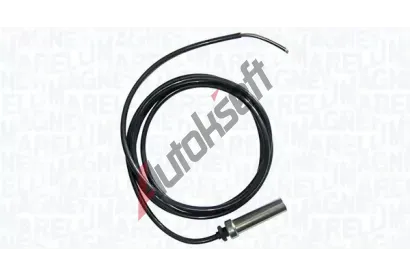MAGNETI MARELLI Snma potu otek kol MAG 172100079010, 172100079010