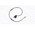 MAGNETI MARELLI Snma potu otek kol ‐ MAG 172100080010