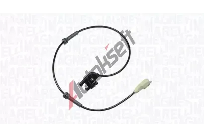 MAGNETI MARELLI Snma potu otek kol MAG 172100080010, 172100080010