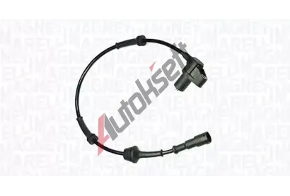MAGNETI MARELLI Snma potu otek kol MAG 172100081010, 172100081010