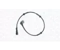Snma potu otek kol MAGNETI MARELLI ‐ MAG 172100082010