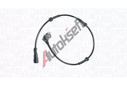 MAGNETI MARELLI Snma potu otek kol MAG 172100082010, 172100082010