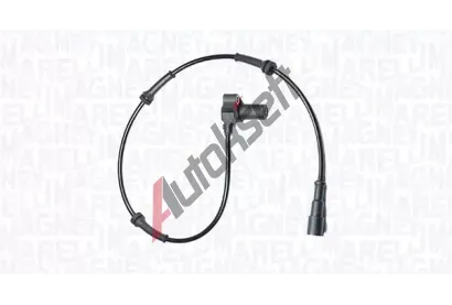 MAGNETI MARELLI Snma potu otek kol MAG 172100083010, 172100083010