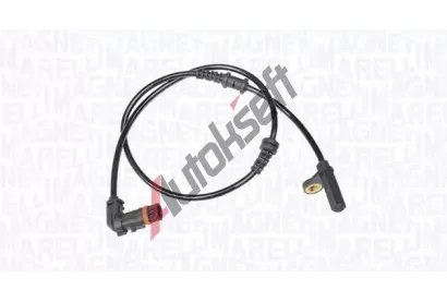 MAGNETI MARELLI Snma potu otek kol MAG 172100084010, 172100084010