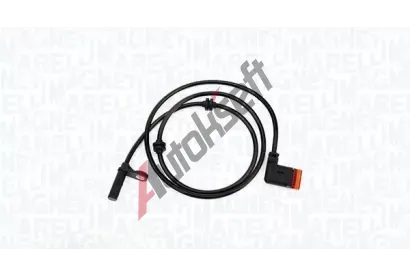 MAGNETI MARELLI Snma potu otek kol MAG 172100085010, 172100085010