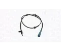 MAGNETI MARELLI Snma potu otek kol ‐ MAG 172100086010