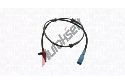 MAGNETI MARELLI Snma potu otek kol MAG 172100086010, 172100086010