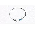 MAGNETI MARELLI Snma potu otek kol ‐ MAG 172100087010