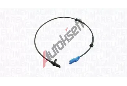 MAGNETI MARELLI Snma potu otek kol MAG 172100087010, 172100087010