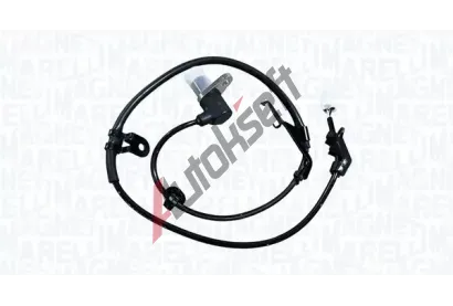 MAGNETI MARELLI Snma potu otek kol MAG 172100088010, 172100088010