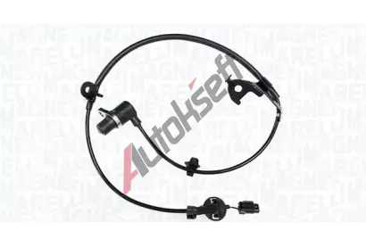 MAGNETI MARELLI Snma potu otek kol MAG 172100089010, 172100089010
