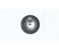 Snma potu otek kol MAGNETI MARELLI ‐ MAG 172100090010