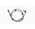 Snma potu otek kol MAGNETI MARELLI ‐ MAG 172100091010