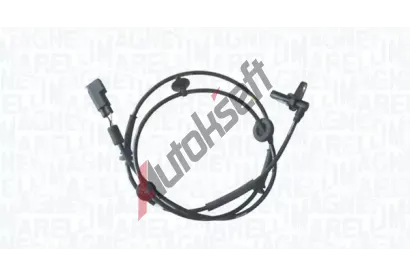 MAGNETI MARELLI Snma potu otek kol MAG 172100091010, 172100091010