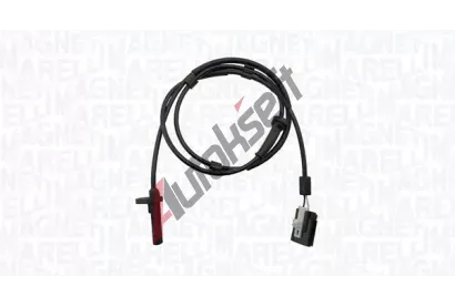 MAGNETI MARELLI Snma potu otek kol MAG 172100092010, 172100092010