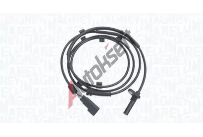 MAGNETI MARELLI Snma potu otek kol MAG 172100093010, 172100093010