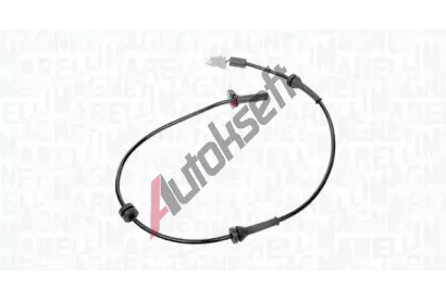 MAGNETI MARELLI Snma potu otek kol MAG 172100094010, 172100094010