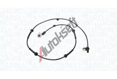 MAGNETI MARELLI Snma potu otek kol MAG 172100095010, 172100095010