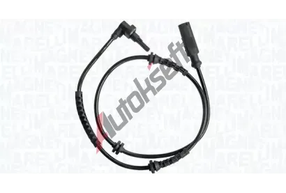 MAGNETI MARELLI Snma potu otek kol MAG 172100098010, 172100098010