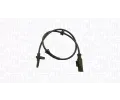 Snma potu otek kol MAGNETI MARELLI ‐ MAG 172100099010