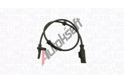 MAGNETI MARELLI Snma potu otek kol MAG 172100099010, 172100099010