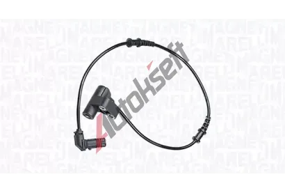 MAGNETI MARELLI Snma potu otek kol MAG 172100100010, 172100100010