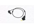 Snma potu otek kol MAGNETI MARELLI ‐ MAG 172100102010