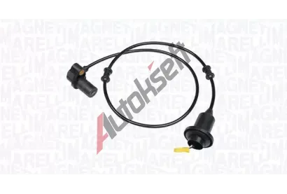 MAGNETI MARELLI Snma potu otek kol MAG 172100102010, 172100102010