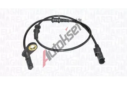 MAGNETI MARELLI Snma potu otek kol MAG 172100103010, 172100103010
