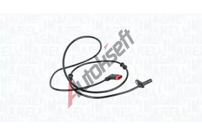 MAGNETI MARELLI Snma potu otek kol MAG 172100104010, 172100104010