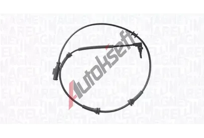 MAGNETI MARELLI Snma potu otek kol MAG 172100107010, 172100107010