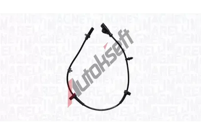 MAGNETI MARELLI Snma potu otek kol MAG 172100109010, 172100109010