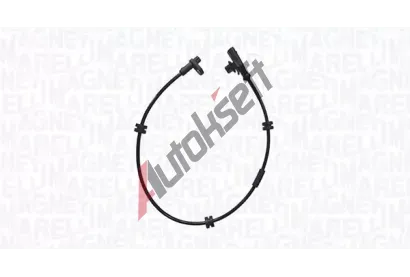 MAGNETI MARELLI Snma potu otek kol MAG 172100110010, 172100110010