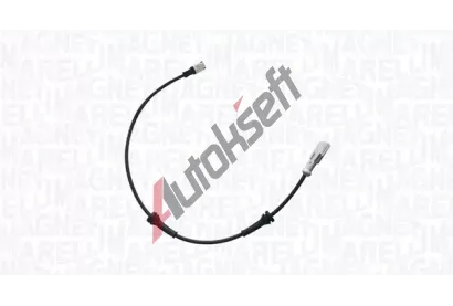 MAGNETI MARELLI Snma potu otek kol MAG 172100112010, 172100112010