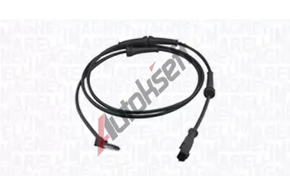 MAGNETI MARELLI Snma potu otek kol MAG 172100113010, 172100113010
