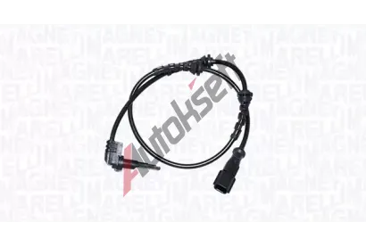 MAGNETI MARELLI Snma potu otek kol MAG 172100118010, 172100118010