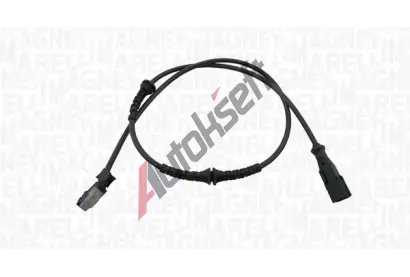 MAGNETI MARELLI Snma potu otek kol MAG 172100119010, 172100119010