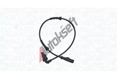 MAGNETI MARELLI Snma potu otek kol MAG 172100121010, 172100121010