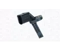 MAGNETI MARELLI Snma potu otek kol ‐ MAG 172100122010