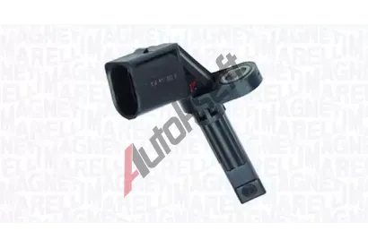 MAGNETI MARELLI Snma potu otek kol MAG 172100122010, 172100122010