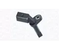 Snma potu otek kol MAGNETI MARELLI ‐ MAG 172100123010