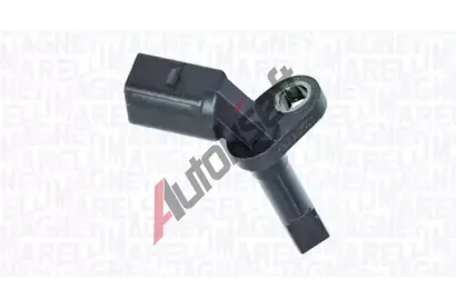 MAGNETI MARELLI Snma potu otek kol MAG 172100123010, 172100123010
