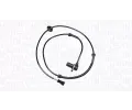 Snma potu otek kol MAGNETI MARELLI ‐ MAG 172100124010