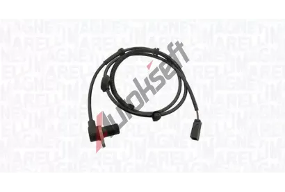 MAGNETI MARELLI Snma potu otek kol MAG 172100126010, 172100126010
