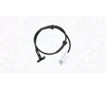 Snma potu otek kol MAGNETI MARELLI ‐ MAG 172100128010