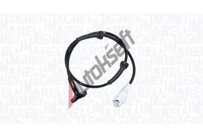 MAGNETI MARELLI Snma potu otek kol MAG 172100128010, 172100128010