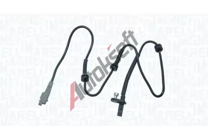 MAGNETI MARELLI Snma potu otek kol MAG 172100129010, 172100129010